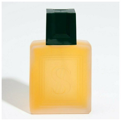 Paris Line Parfums туалетная вода Dollar, 100 мл