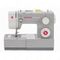 Швейная машина Singer Heavy Duty 4411