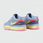 кроссовки Nike Ja 1 One Day