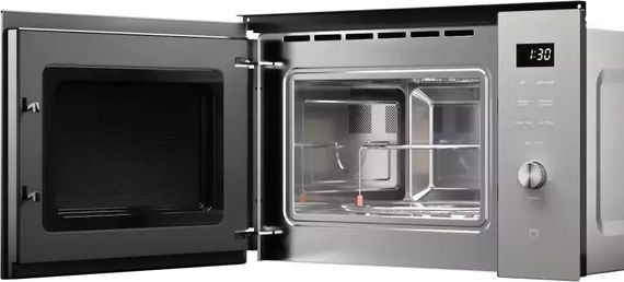 Микроволновая печь Kuppersberg HMW 650 GR C