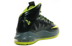 Кроссовки Nike Lebron 10