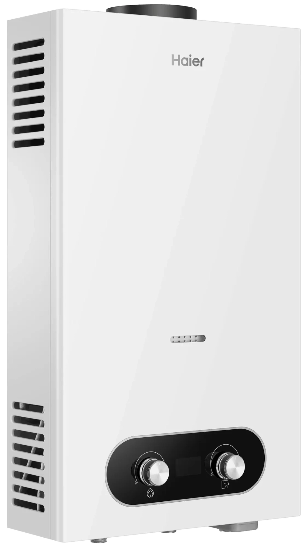 Колонка газовая Haier JSD20-10C