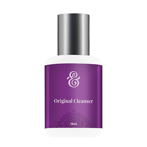 Обезжириватель слабокислотный БЕЗ АРОМАТА Enigma 15мл