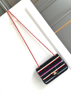 Chanel Bag 20 cm