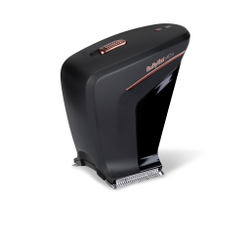 Машинка для стрижки BaByliss SC758E