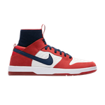 Кроссовки Nike Dunk Sb Zoom Elite