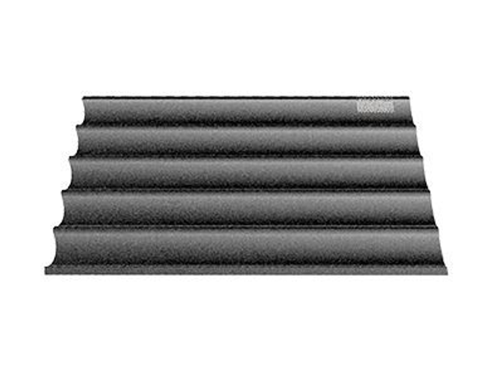 Противень UNOX TG435