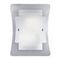 Настенный светильник Ideal Lux Triplo AP2 026480