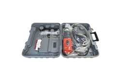 Сверлильная машина Diam ML-102/2Н 620067