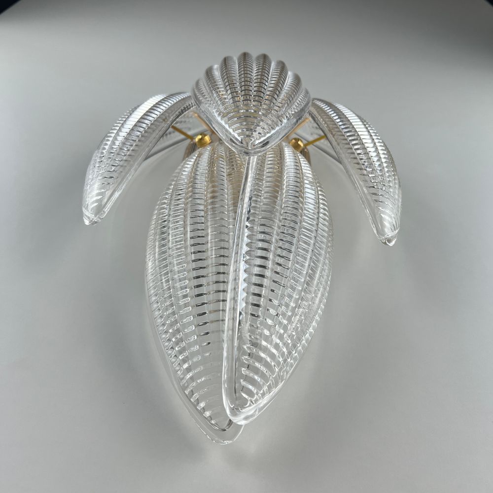 Бра Cacao By Imperiumloft