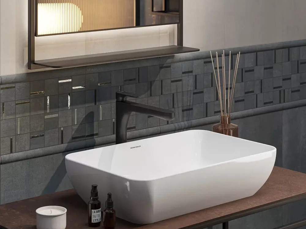 VENEZIA:ГВАРДИ