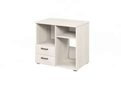 Тумба приставная 820х526х750 L-292