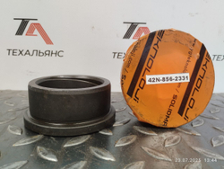 Втулка 42N-856-2331