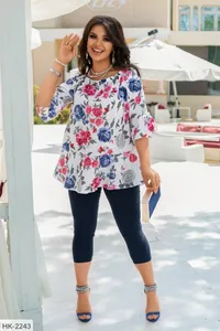 Костюм GS-3314 Фабрика Моды