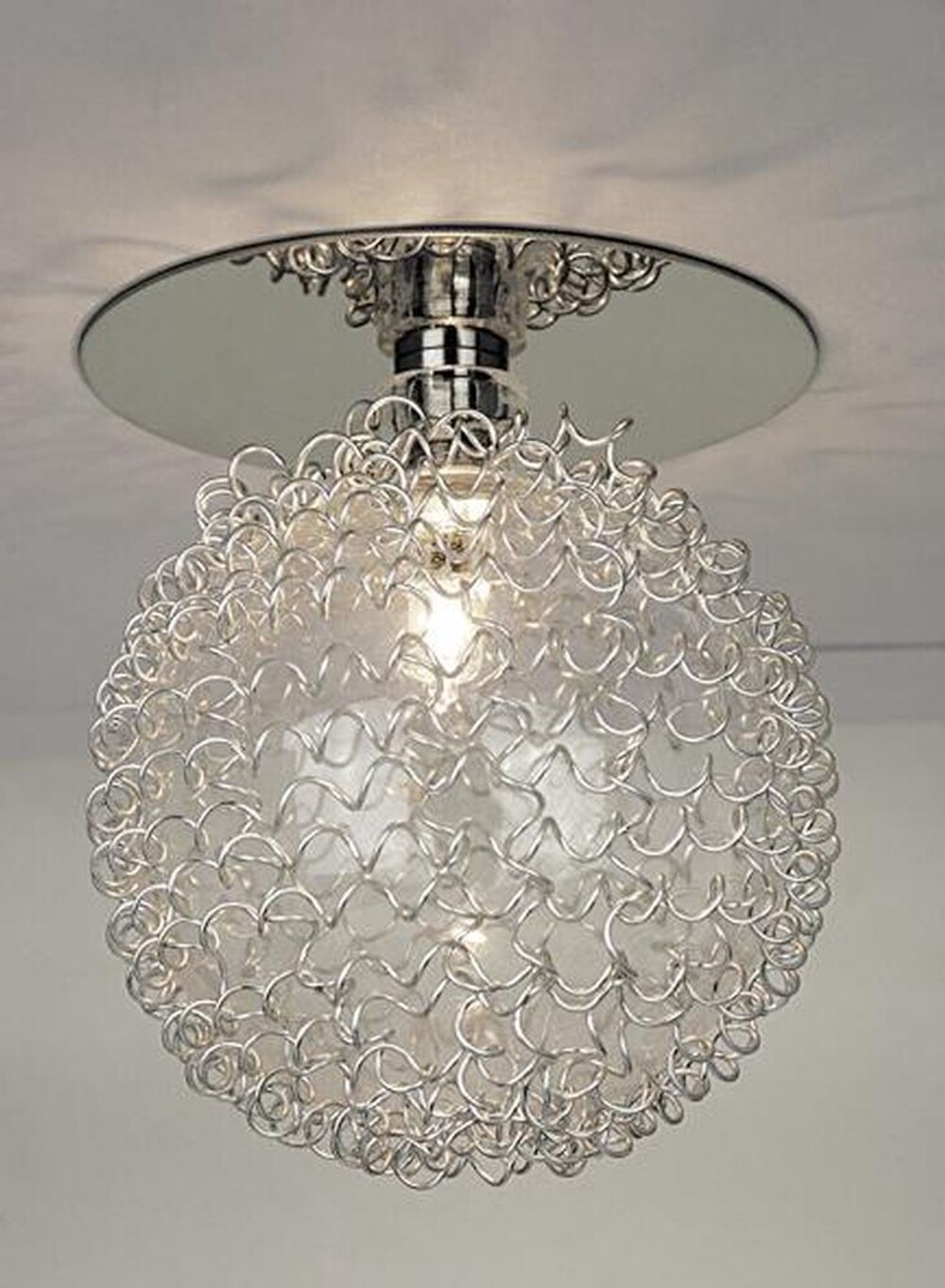 Потолочный светильник Arte Lamp