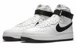Кроссовки Nike Air Force 1 07 Canvas