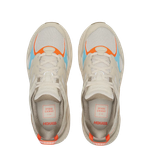 Кроссовки мужские Hoka X OC Clifton