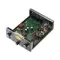 Universal Audio 710TF