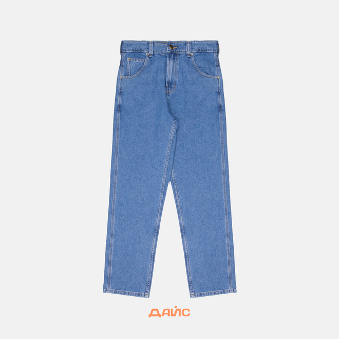 Джинсы мужские Dickies Houston