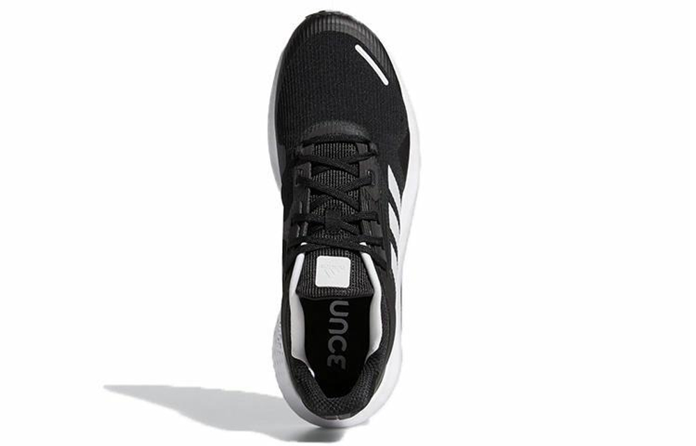 Кроссовки Adidas Alphatorsion
