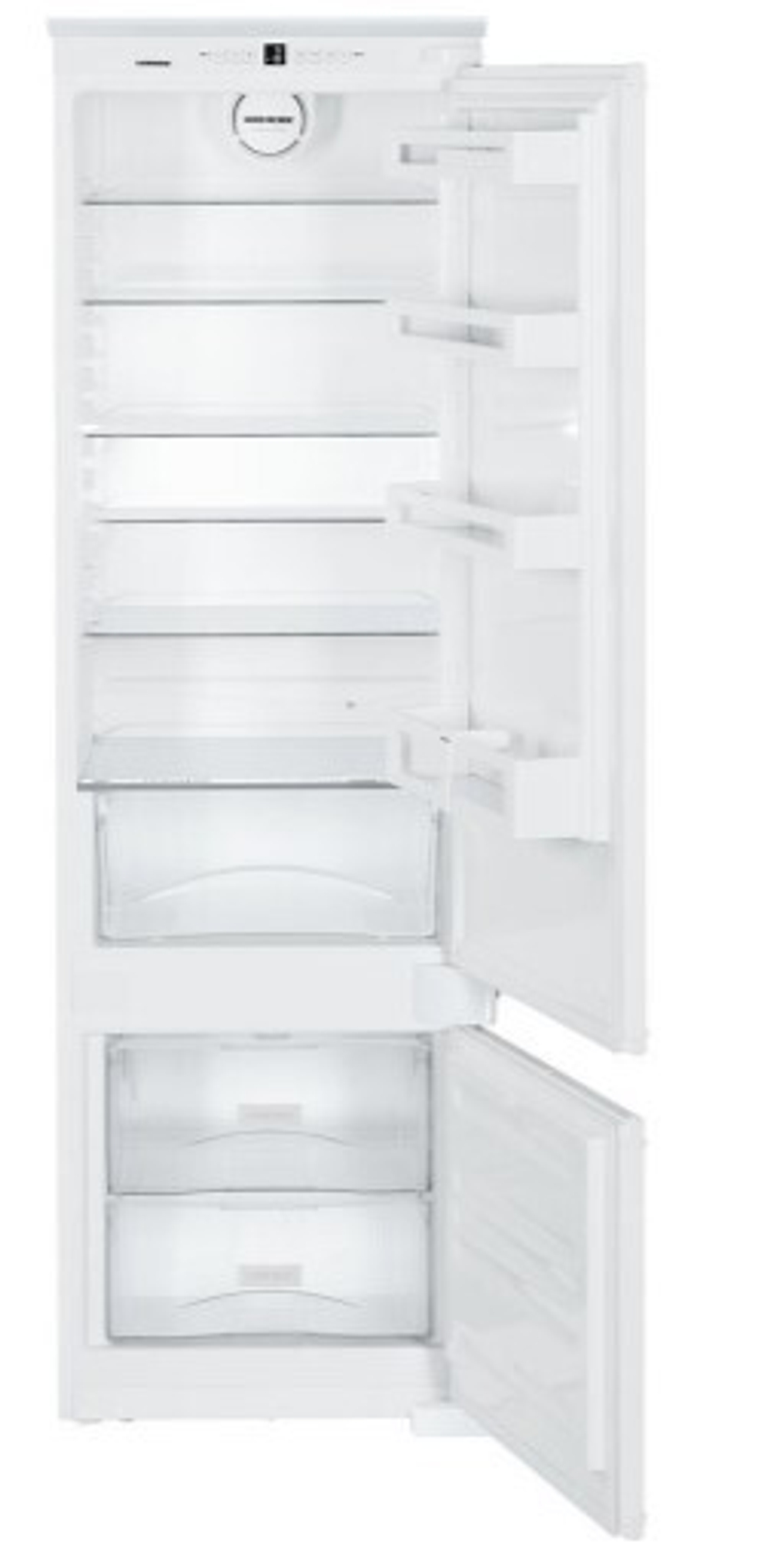 Встраиваемый холодильник Liebherr ICS 3234