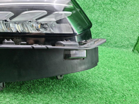 Фара правая Geely Tugella (2019-2024) LED