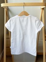 Футболка IL Gufo, 116