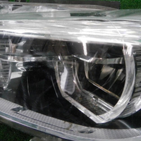 Фара левая BMW 3er F30 (2015-2020) LED