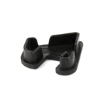 Заглушка стрингера Мастер Лодок (12мм)