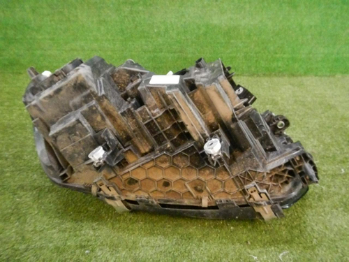 Фара левая BMW X5 G05 X6 G06 (2018-2023) Laser