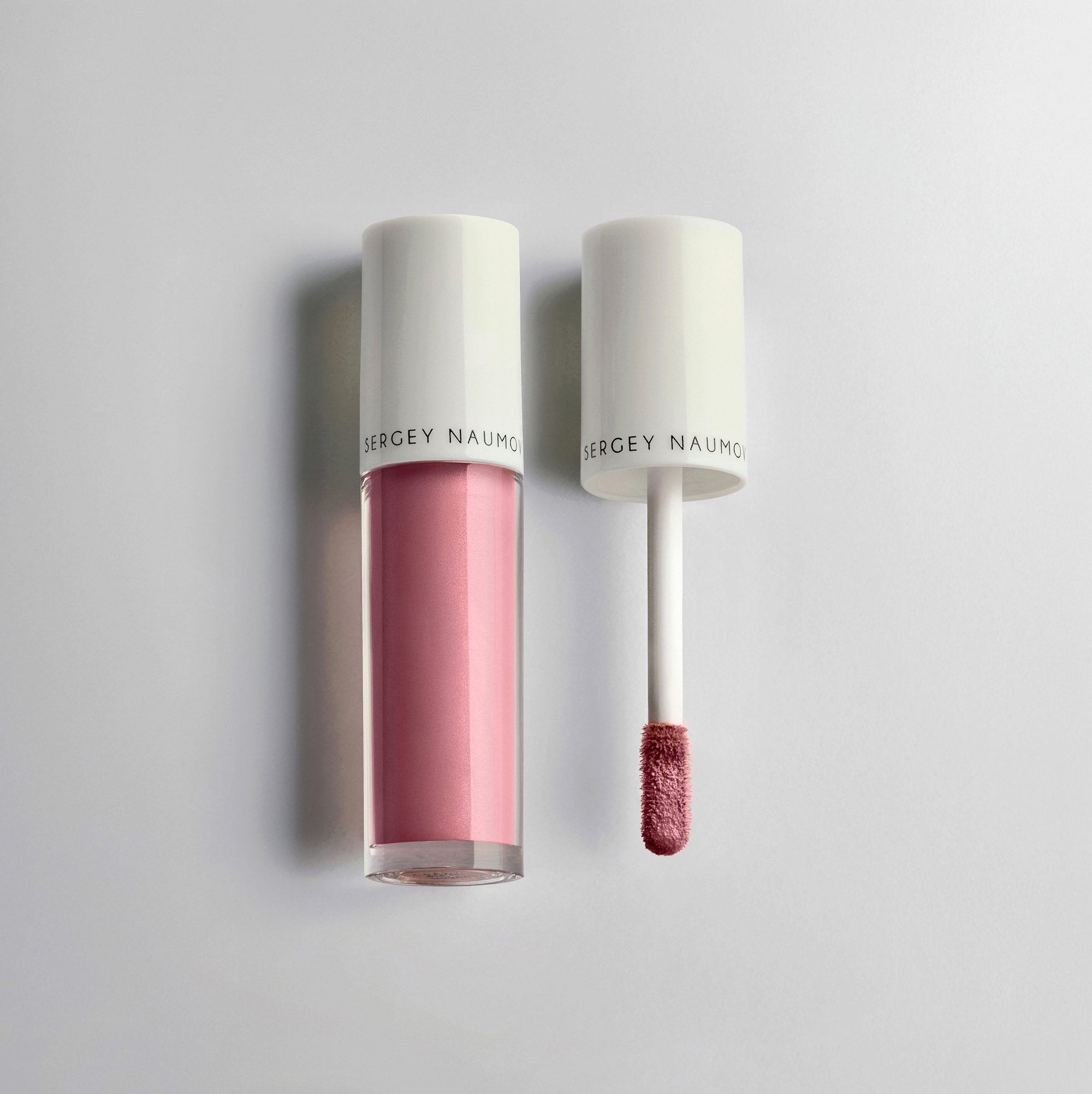 Румяна жидкие CHEEK COLOR SILENT SPRING 5 мл