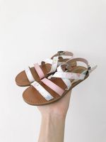 Новые боссоножки Paul Smith, 31,5