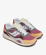 Saucony | Shadow 6000