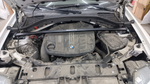 Распорка передних стоек BMW X3 F 25 (ПОД ЗАКАЗ)