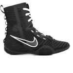 Боксёрки Nike Hyperko 3 Black