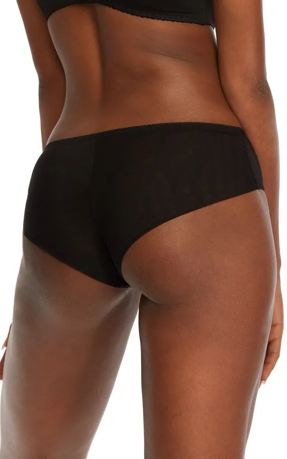 339/3-P Трусы бразильяно