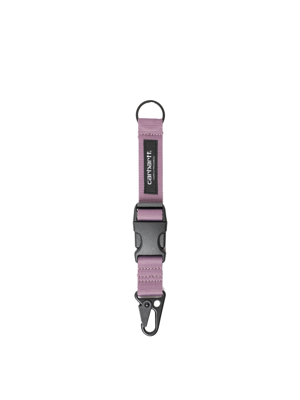 Ключница Click Keyholder