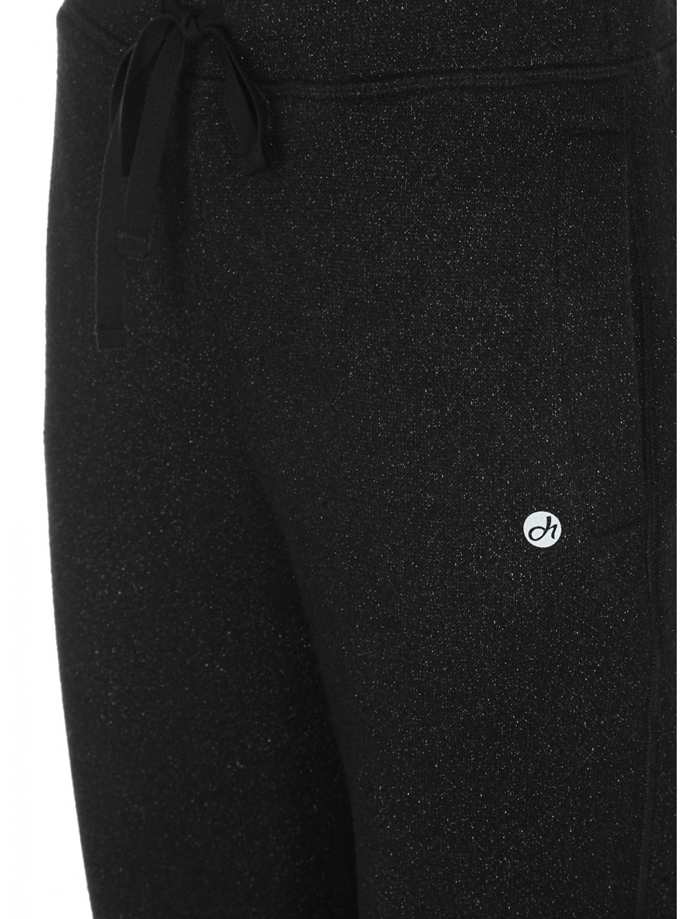 Брюки женские LUREX DEHA