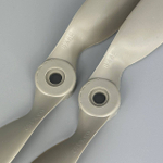 Пропеллер для электромоторов GEMFAN 8x6 (2 шт.)