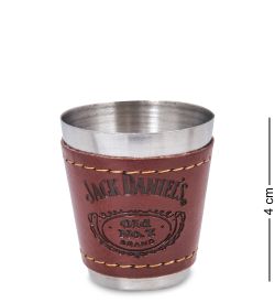 GT-104 Подарочный н-р фляжка с аксессуарами 280 мл