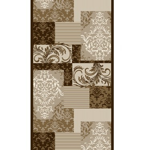 Круиз 22304 29655 Рулон