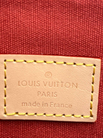 Сумка Louis Vuitton