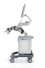 УЗИ аппарат Mindray DC-40