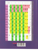 Дневник школьный 48л. 5-11 классы "Девушка и кошечка" (Проф-Пресс)