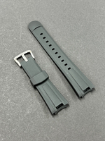 Ремешок Casio EF-305-1AV