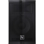 Electro-Voice TX1122 акуст. система 2-полос., пассивная, 12'', 8 Ом, макс. SPL 132 дБ (пик), 2000W, 45Гц-20кГц, цвет черный