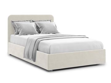 Кровать Delia 120 Исп 2  Velutto 17