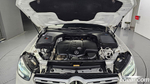 Mercedes-Benz GLC-Class X253 GLC220 d 4MATIC (04.2021)