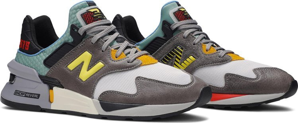 New balance bodega no days off new arrivals