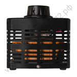 Лабораторные автотрансформаторы Энергия Black Series однофазные